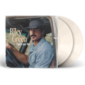 That's Just Me - International Bone Vinyl